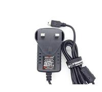 5 Volt Mini USB AC DC Adapter Power Suppy Charger For Pure One Mi DAB Radio NEW