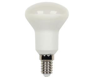 5 W Warm White Dimmable E14 LED Lamp Reflector R50