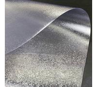 5 Water Ripple Effect Sheets for Use in Diorama Model Railway Layouts and Water Craft Projects (Fine Water Lines)