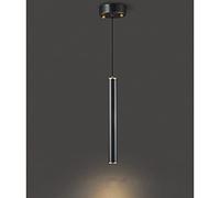 5 Watts Brass Bar Chandelier Dinning Room Copper Chandelier at The Front Desk Northern Europe Creativity All Bronze Wall Chandelier Neutral Light 4000K