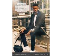 5 Wealthy Research Topics and Changes for the Future: City Lights, Flights, and Rights |By ... Jr., iandroidchris, Inc., and more)