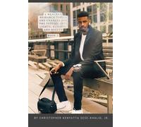 5 Wealthy Research Topics and Changes for the Future: City Lights, Flights, and Rights |ByCKSKJR|iandroidchris|WHP-LHP|PWSPORTS,Inc.|CKSKJRSKFF|AFC|iandroidchris,Inc. + More|The iandroidchris Company!