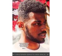 5 Wealthy Research Topics and Changes for the Future: Discovering the Truth of Society Along with an Ecosystem|By ... Jr., iandroidchris, Inc., and ... Jr., iandroidchris, Inc., and more)