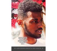 5 Wealthy Research Topics and Changes for the Future: Discovering the Truth of Society Along with an Ecosystem|ByCKSKJR|iandroidchris|WHPLHP|PWSPORTSInc|CKSKJRSKFF|AFC|iandroidchris,Inc. + More