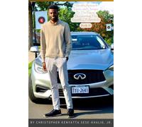 5 Wealthy Research Topics and Changes for the Future:DocumentingTheRepublicofAnnatolia|By Christopher Kenyatta Sese-Khalid Jr.|iandroidchris|WHPLHP| ... of Annatolia