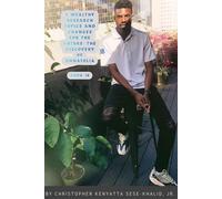 5 Wealthy Research Topics and Changes for the Future: The Discovery of Annatolia | By CKSKJR. | iandroidchris | WHP-LHP | PWSPORTS, Inc.| CKSKJRSKFF | ... Jr., iandroidchris, Inc., and more)