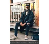 5 Wealthy Research Topics and Changes for the Future: The Walled Garden |By CKSKJR|iandroidchris|WHP-LHP|PWSPORTS,Inc.|CKSKJRSKFF|AFC|iandroidchris,Inc. + More|The iandroidchris Company!