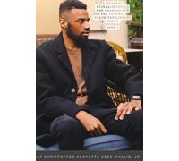 5 Wealthy Research Topics and Changes for the Future: Unlimited Library Works |By ... Jr., iandroidchris, Inc., and more)