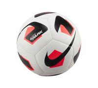 (5, White/Red) Nike Park 2.0 Football