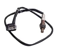5 WIRE FRONT OXYGEN SENSOR Fit FOR VOLKSWAGEN VW GOLF IV MK4 1.6 16V 2000