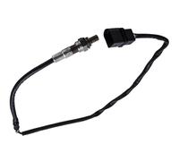 5 Wire Front Oxygen Sensor For Volkswagen Vw Golf Iv Mk4 1.6 16v 2000