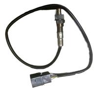 5 Wire Lambda O2 Oxygen Sensor Wideband 06A 906 262 CF 06A906262BR For Skoda For Octavia IENQBVL