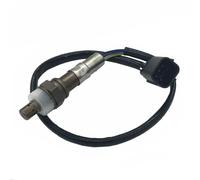 5-Wire Lambda Oxygen Sensor 234-5015 LFL7-18-8G1 For Mazda 3 5 Sport 2.0l 2.3l 2006 2007 2008 2009 2010 Automotive Oxygen Sensor