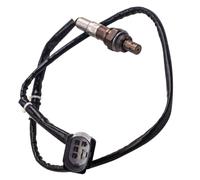 5 Wire Lambda Oxygen Sensor For Audi A2 Seat Ibiza Skoda Fabia VW Golf Lupo Polo