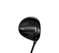 Fairway Wood Golf Club Titleist GTS 2 Right Handed, 18°, Regular, Tensei Blue 65