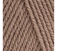 5 x 100 g Stylecraft Mocca 1064 Double Knit Wool - 5 x 100 g