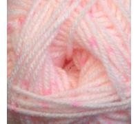 5 x 100g Balls Babycare DK Prints Shade 642