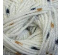 5 x 100g Balls Babycare Print DK Shade 643