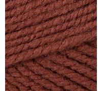 5 x 100g Hayfield Bonus DK (Rustic Pink 635)