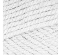 5 x 100g Hayfield Bonus DK (White 961)