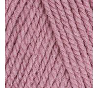 5 x 100g Stylecraft Double Knit Wool 100g Pale Pink 1080