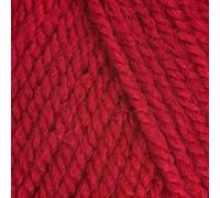 5 x 100g Stylecraft Lipstick 1246 Double Knitting Wool 100g