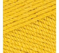 5 x 100g Stylecraft Mustard 1823 Double Knitting Wool 100g
