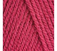 5 x 100g Stylecraft Pomegranate 1083 Double Knitting Wool - 5 x 100g Balls