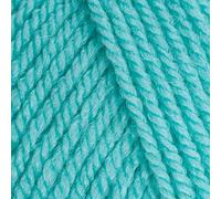 5 x 100g Stylecraft Special DK Double Knit Wool/Yarn Pack of Five (5 x 100g Aspen 1422)