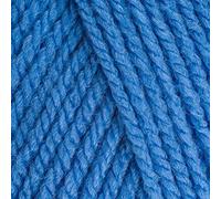 5 x 100g Stylecraft Special DK Double Knit Wool/Yarn Pack of Five (5 x 100g Aster 1003)