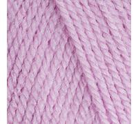 5 x 100g Stylecraft Special DK Double Knit Wool/Yarn Pack of Five (5 x 100g Clematis 1390)