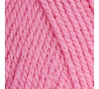 5 x 100g Stylecraft Special DK Double Knit Wool/Yarn Pack of Five (5 x 100g Fondant 1241)