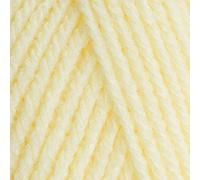 5 x 100g Stylecraft Special DK Double Knit Wool/Yarn Pack of Five (5 x 100g Lemon 1020)