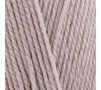 5 x 100g Stylecraft Special DK Double Knit Wool/Yarn Pack of Five (5 x 100g Mushroom 1832)