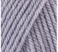 5 x 100g Stylecraft Special DK Double Knit Wool/Yarn Pack of Five (5 x 100g Parma Violet 1724)