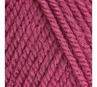 5 x 100g Stylecraft Special DK Double Knit Wool/Yarn Pack of Five (5 x 100g Raspberry 1023)