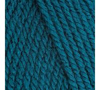 5 x 100g Stylecraft Special DK Double Knit Wool/Yarn Pack of Five (5 x 100g Teal 1062)