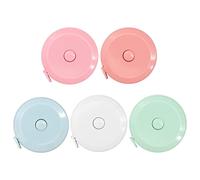 5 x 200.5 cm Retractable Adhesive Tape