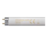 5 x 2ft F18w (18w) T8 Triphosphor Fluorescent Tube Colour: 865 Daylight [6500.