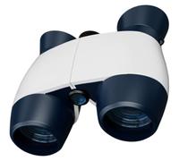 5 x 30 Binoculars Small Telescopic Toy for Children Outdoor Nature and Bird Watching Early Exploration for Children