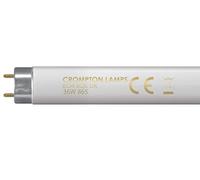 5 x 4ft F36w (36w) T8 Triphosphor Fluorescent Tube Colour: 865 [6500K] Daylig...
