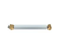 5 X 79815M P1058930-080 Liner Platen Roller Assembly Maintenance Kit Fit For Zebra ZM400 ZT410 ZT411 203dpi 300dpi 600dpi Printer Replacement parts