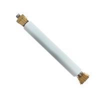 5 X 79815M P1058930-080 Liner Platen Roller Assembly Maintenance Kit for Ze-bra ZM400 ZT410 ZT411 203dpi 300dpi 600dpi Printer