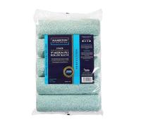 5 x 9" Hamilton Perfection Medium Pile Roller Sleeves 1.75" Core