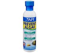 5 X API Prevent Algae 237ml