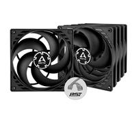 ARCTIC P14 PWM PST Pressure-optimised 140 mm Fan with PWM PST