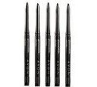 5 x Avon Glimmerstick Eyeliner Blackest Black by Glimmerstick