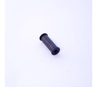5 X Binding Wire for Floristry & Flower Arranging