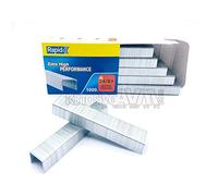 5 x BOX 1000 POINTS RAPID 24/8+ SUPER STRONG