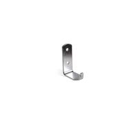 5 x CO2 5KG L Shape Fire Extinguisher Lug Type Wall Bracket